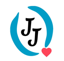 J and J Logo