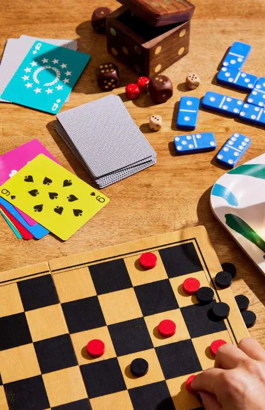 J and j Care services for adults